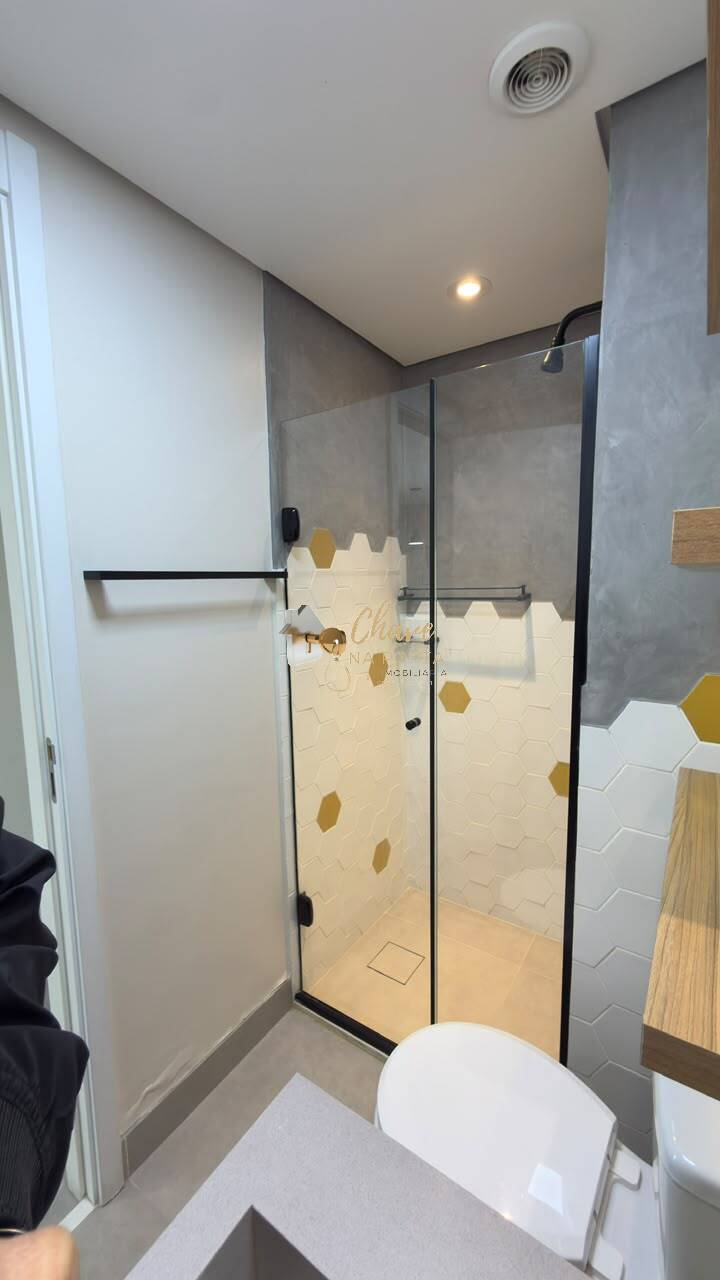 Apartamento, 2 quartos, 52 m² - Foto 24