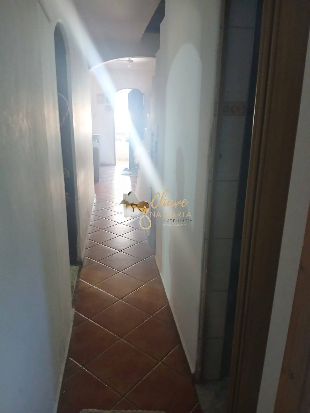 Sobrado, 3 quartos, 200 m² - Foto 6