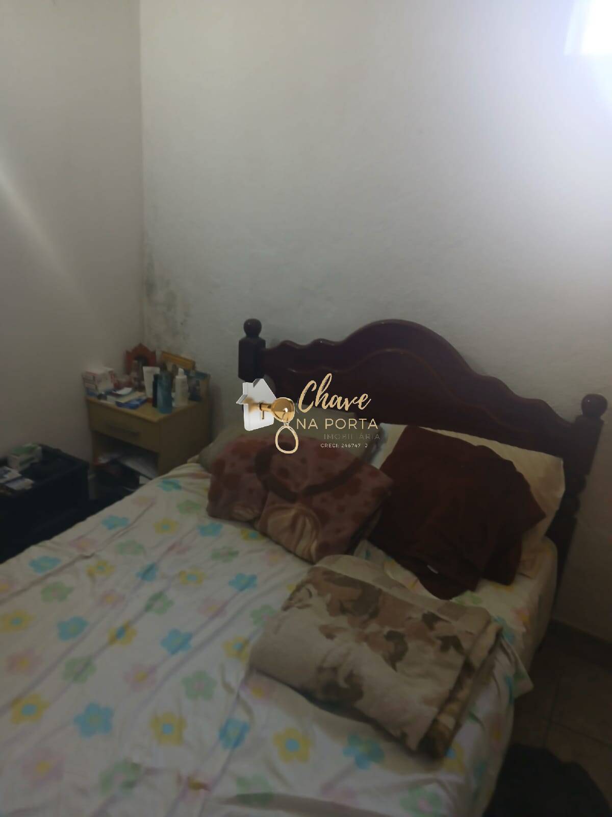 Sobrado, 3 quartos, 200 m² - Foto 17