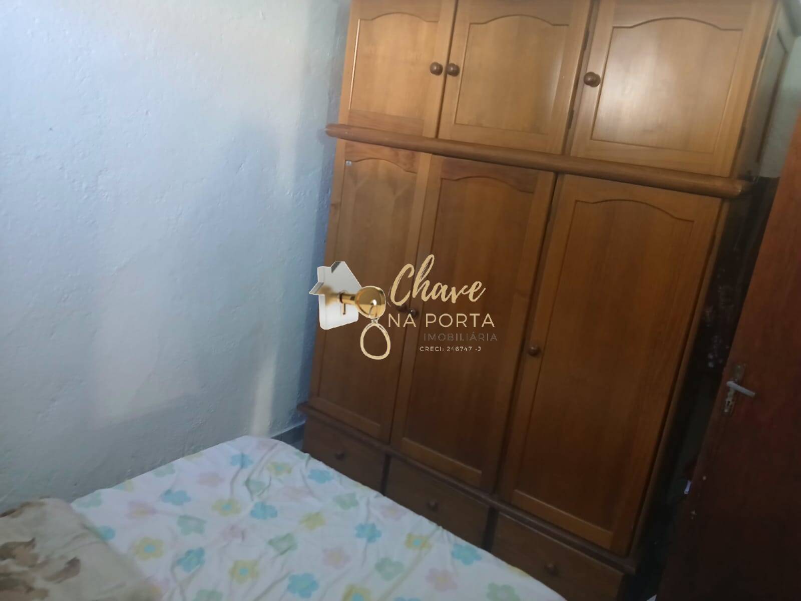Sobrado, 3 quartos, 200 m² - Foto 18