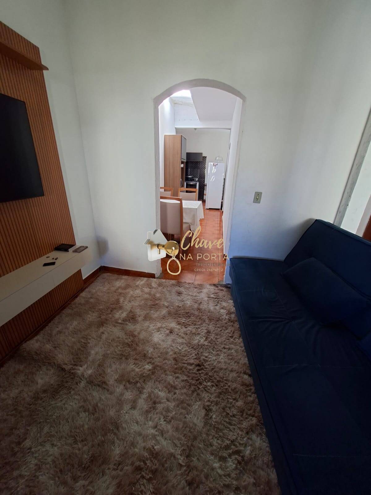 Sobrado, 3 quartos, 200 m² - Foto 9