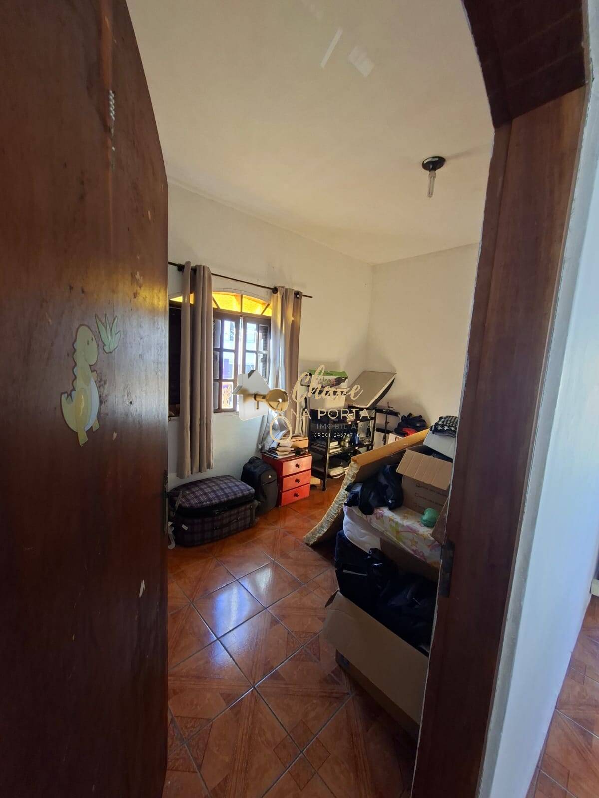 Sobrado, 3 quartos, 200 m² - Foto 19