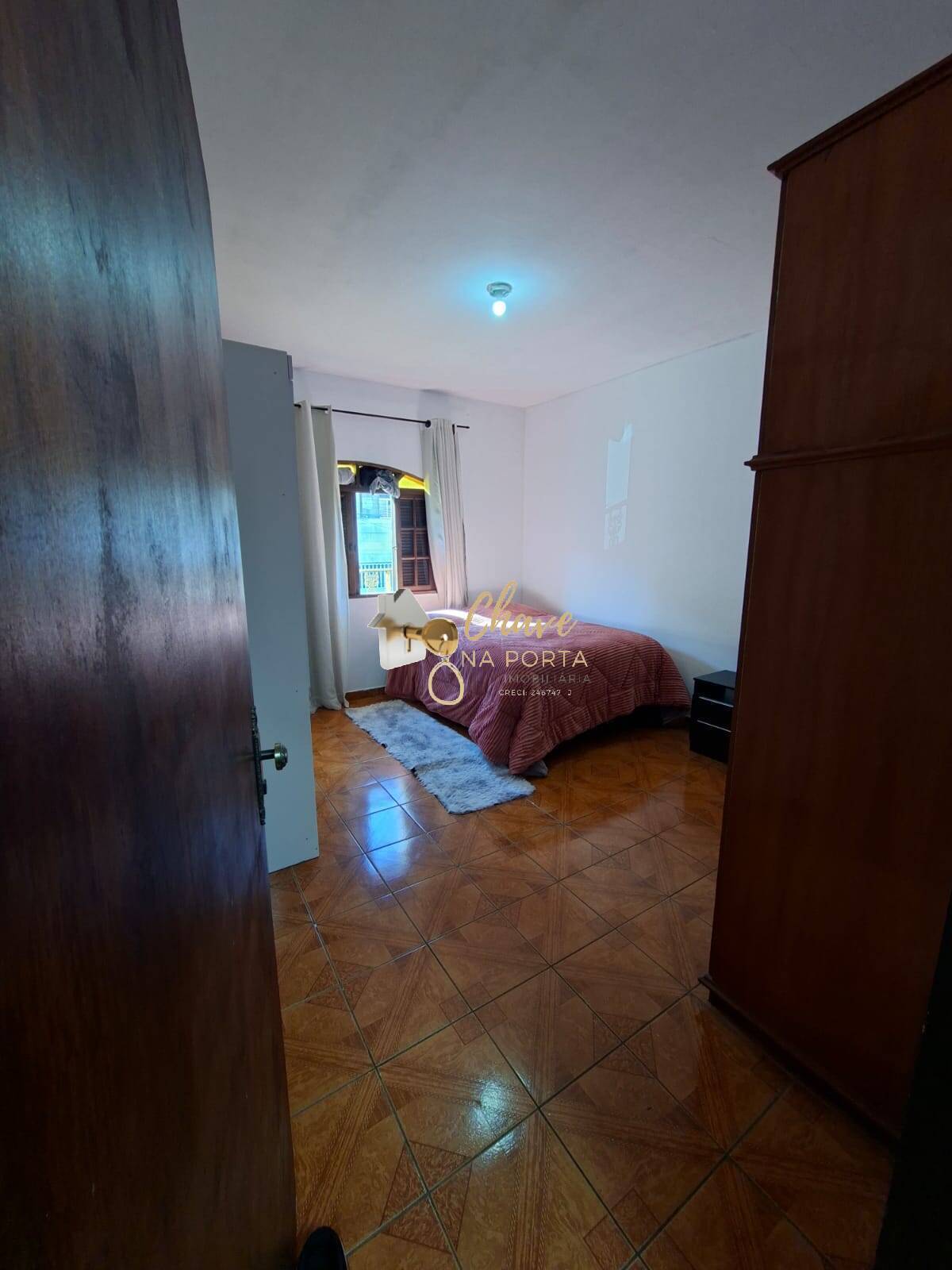 Sobrado, 3 quartos, 200 m² - Foto 15