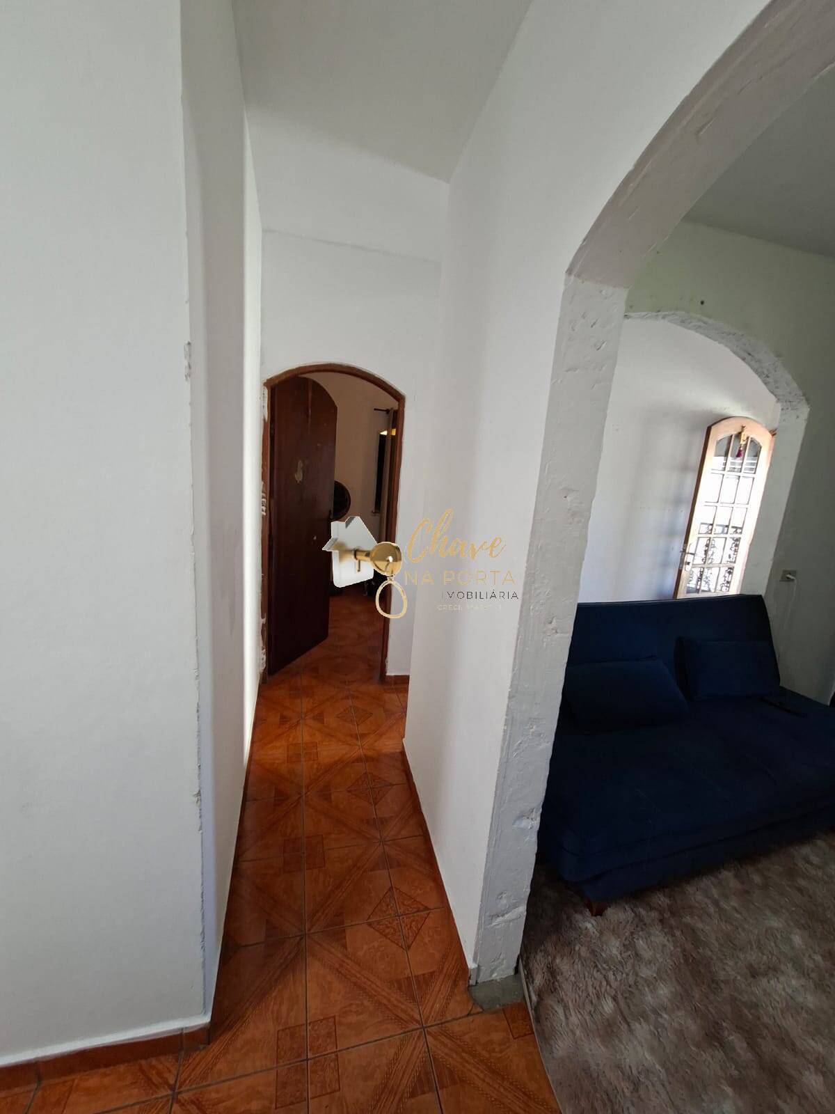 Sobrado, 3 quartos, 200 m² - Foto 20
