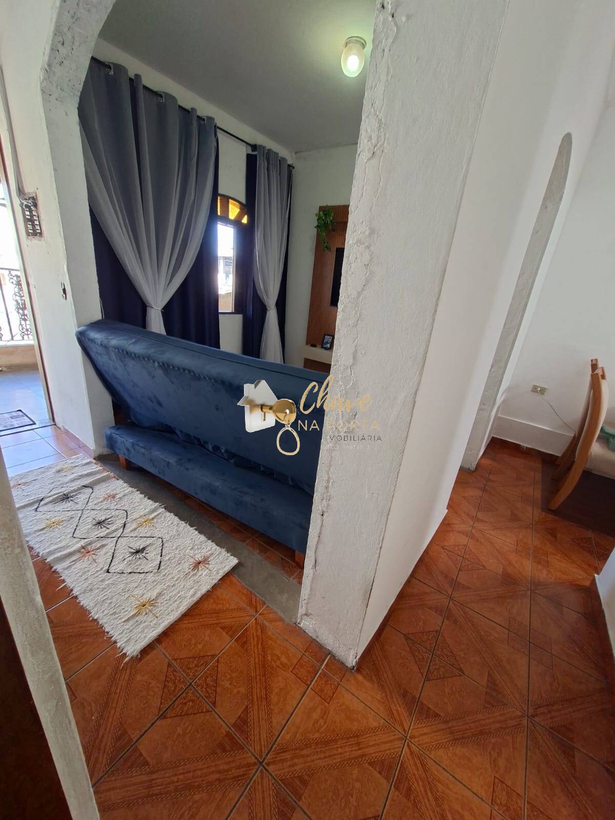 Sobrado, 3 quartos, 200 m² - Foto 10
