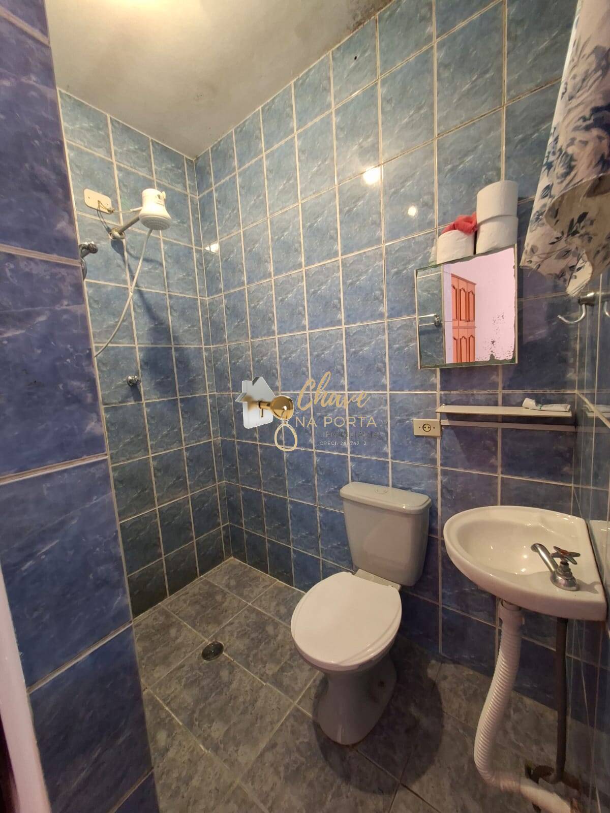 Sobrado, 3 quartos, 200 m² - Foto 21
