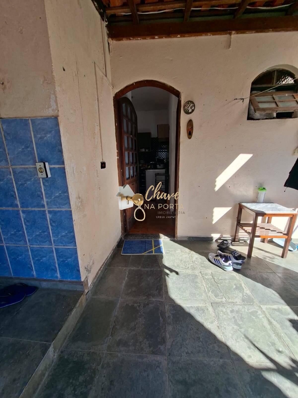 Sobrado, 3 quartos, 200 m² - Foto 23