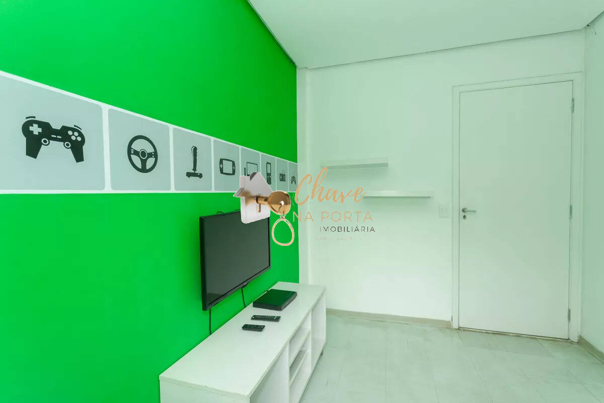 Apartamento, 2 quartos, 47 m² - Foto 23