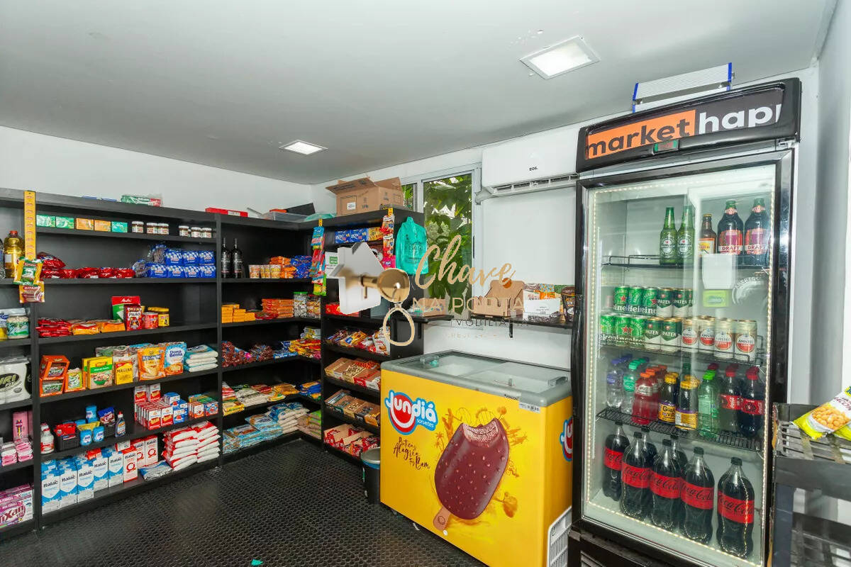 Apartamento, 2 quartos, 47 m² - Foto 25
