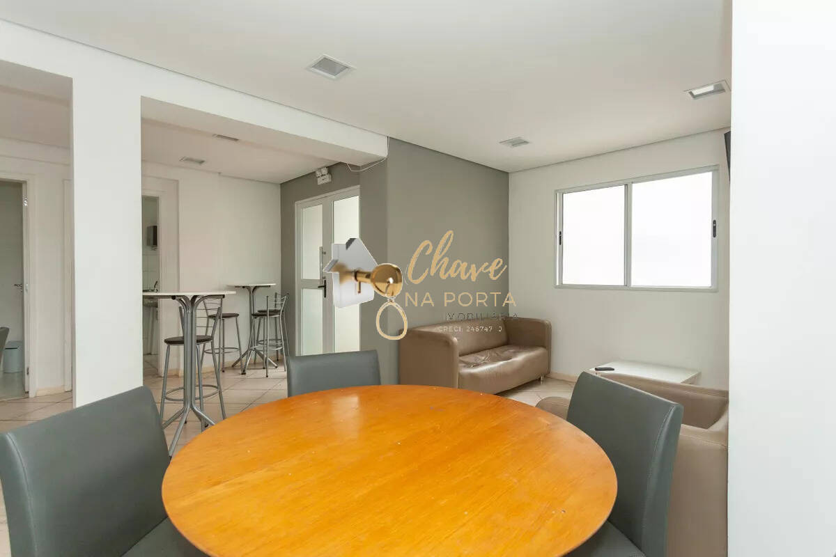 Apartamento, 2 quartos, 47 m² - Foto 22