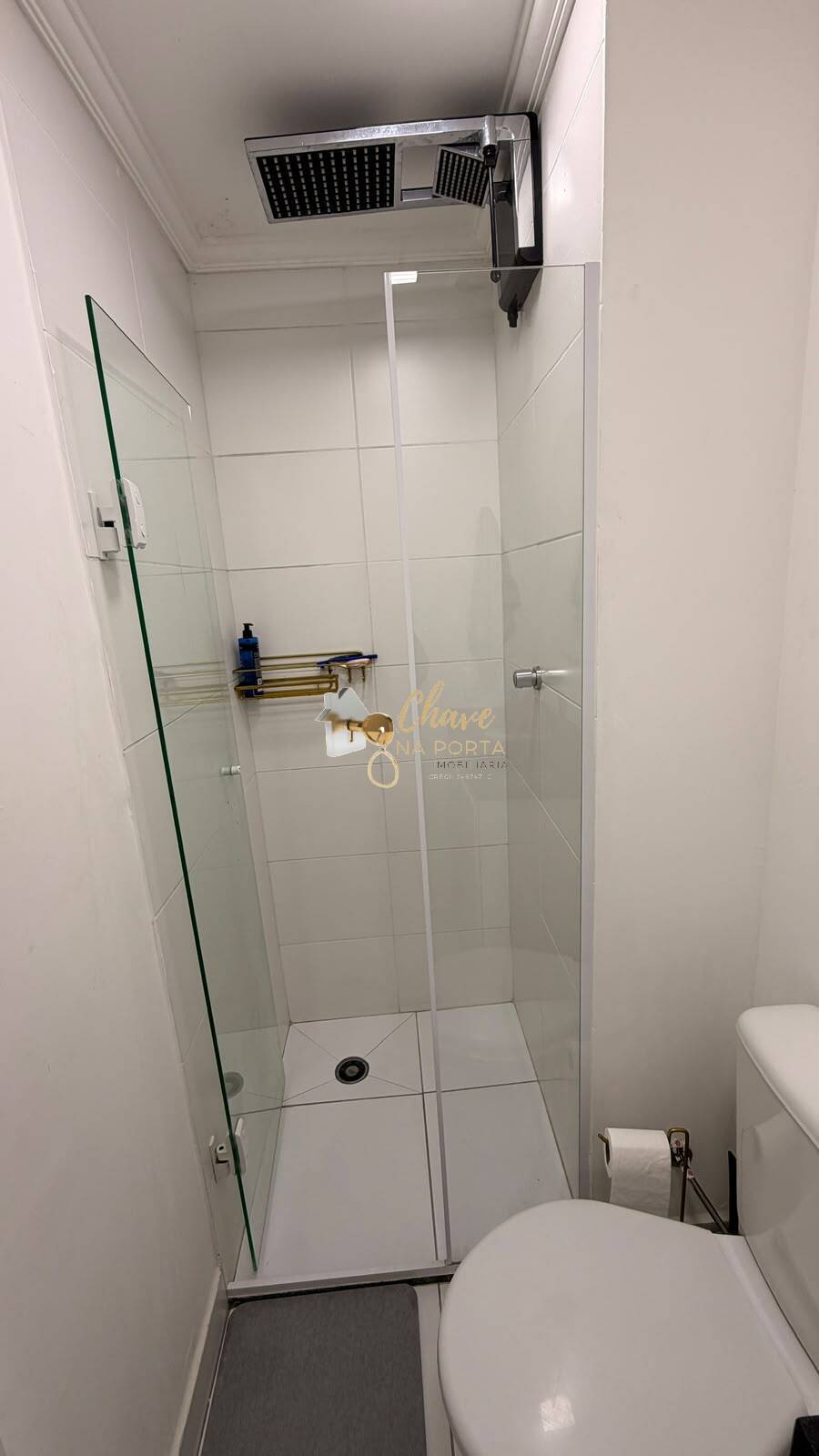 Apartamento, 2 quartos, 35 m² - Foto 16