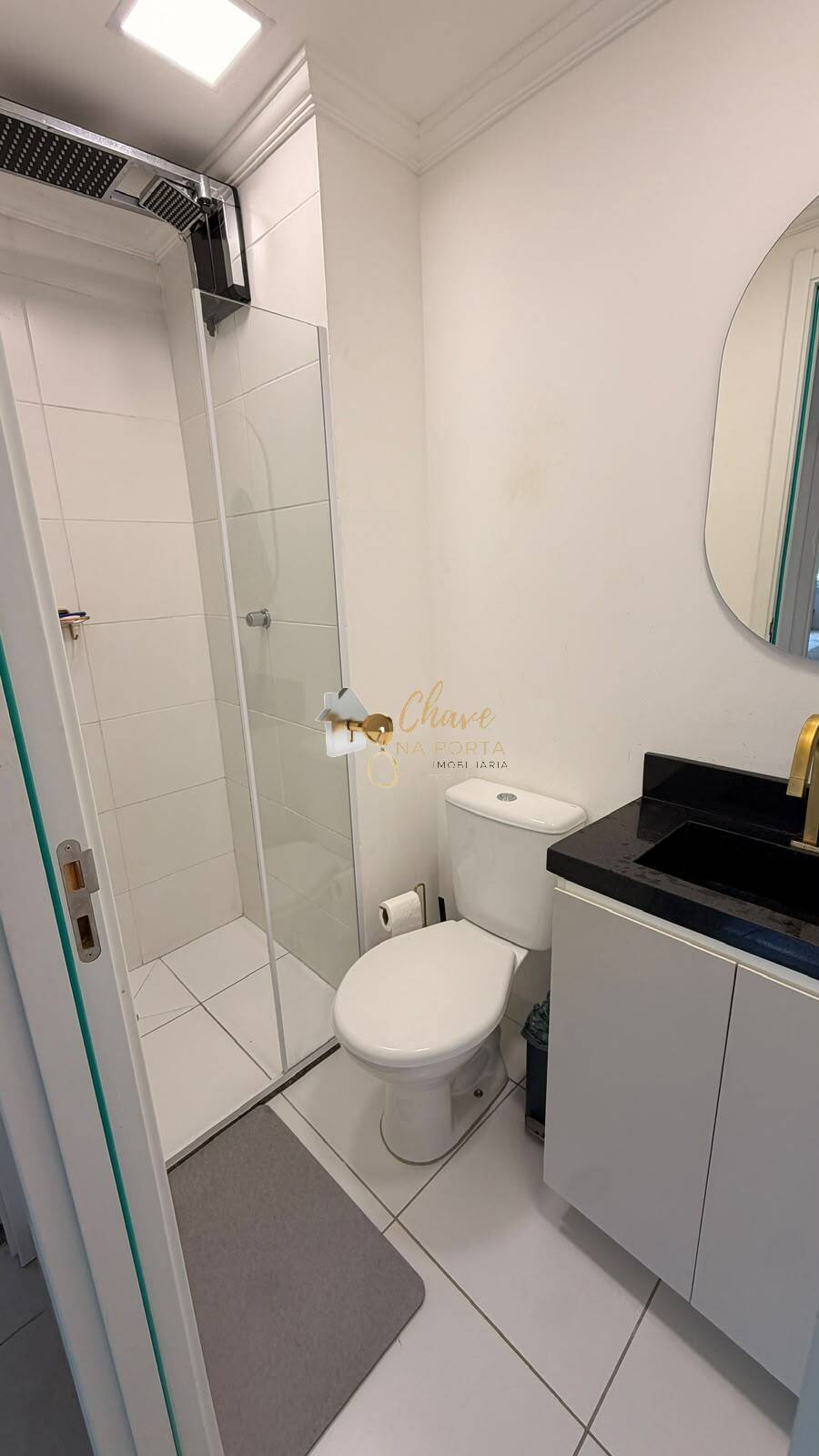 Apartamento, 2 quartos, 35 m² - Foto 15
