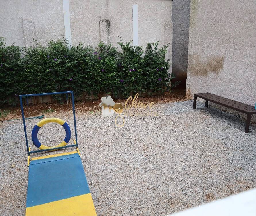 Apartamento, 2 quartos, 35 m² - Foto 24