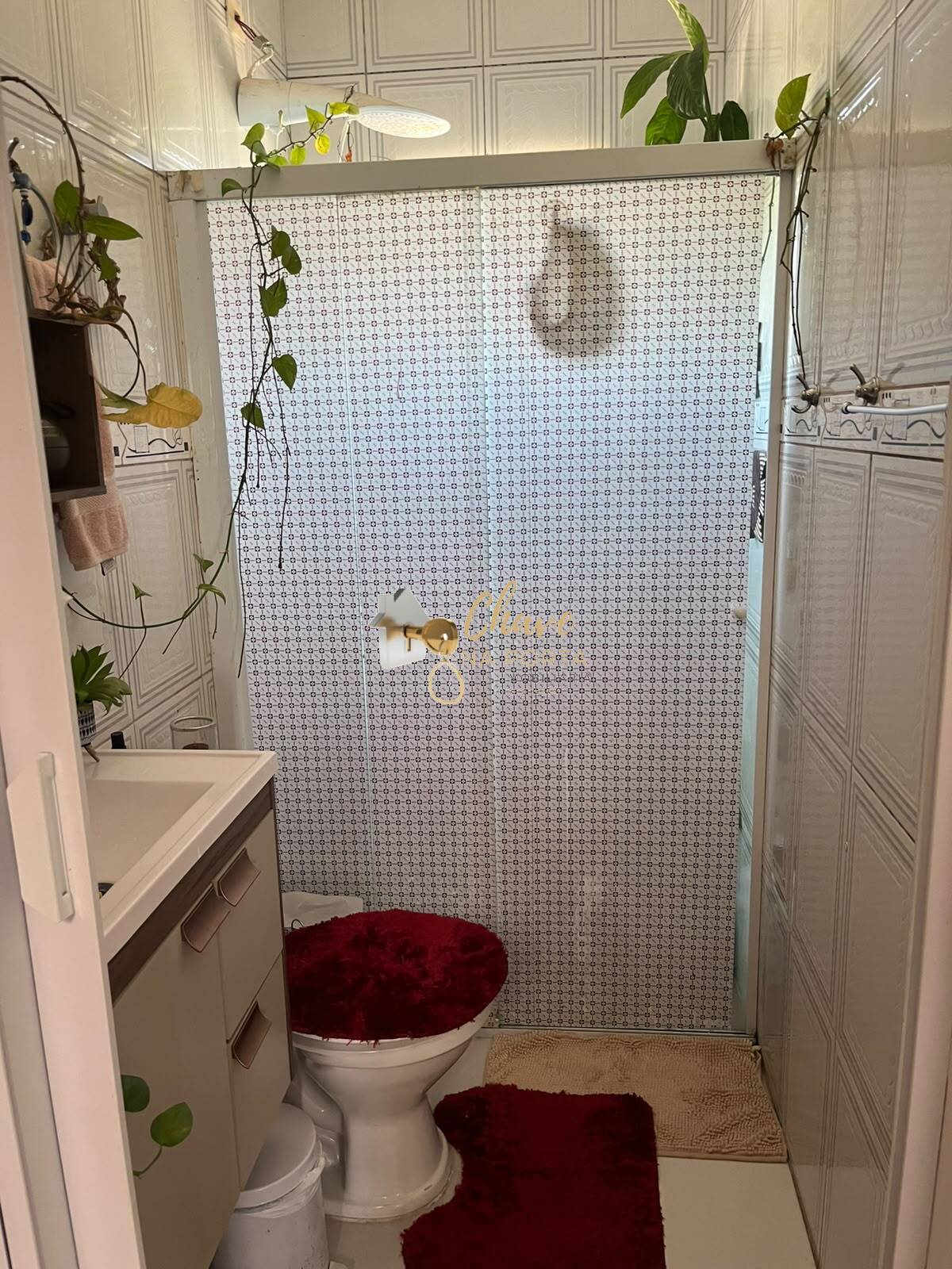 Sobrado, 3 quartos, 96 m² - Foto 7