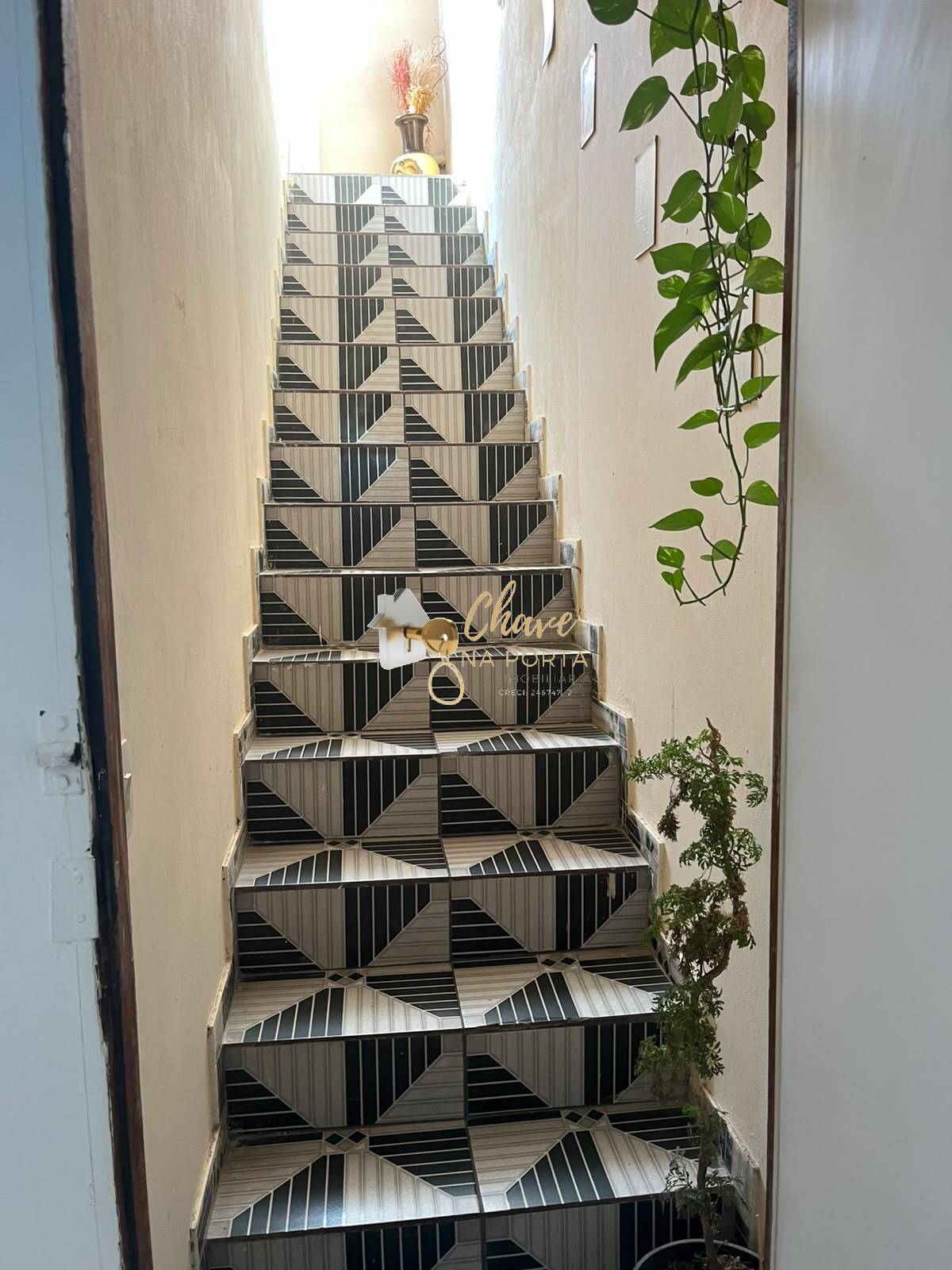 Sobrado, 3 quartos, 96 m² - Foto 9