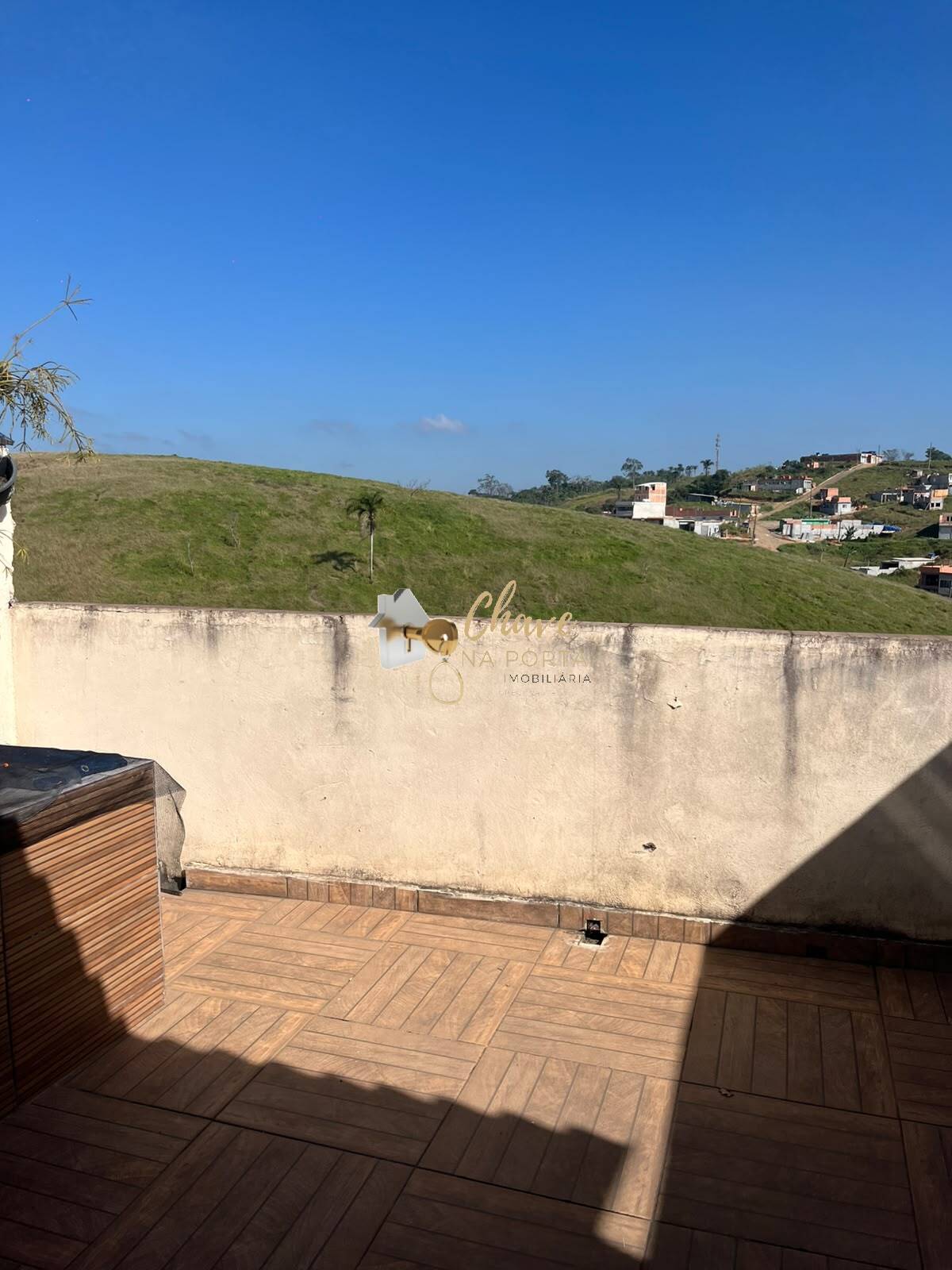 Sobrado, 3 quartos, 96 m² - Foto 10