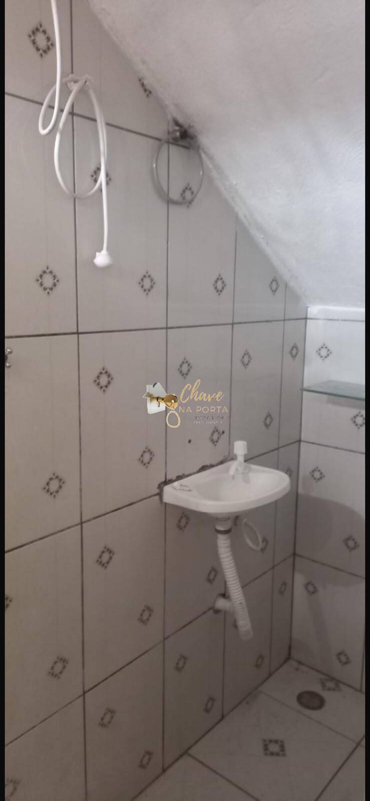 Sobrado, 3 quartos, 96 m² - Foto 18