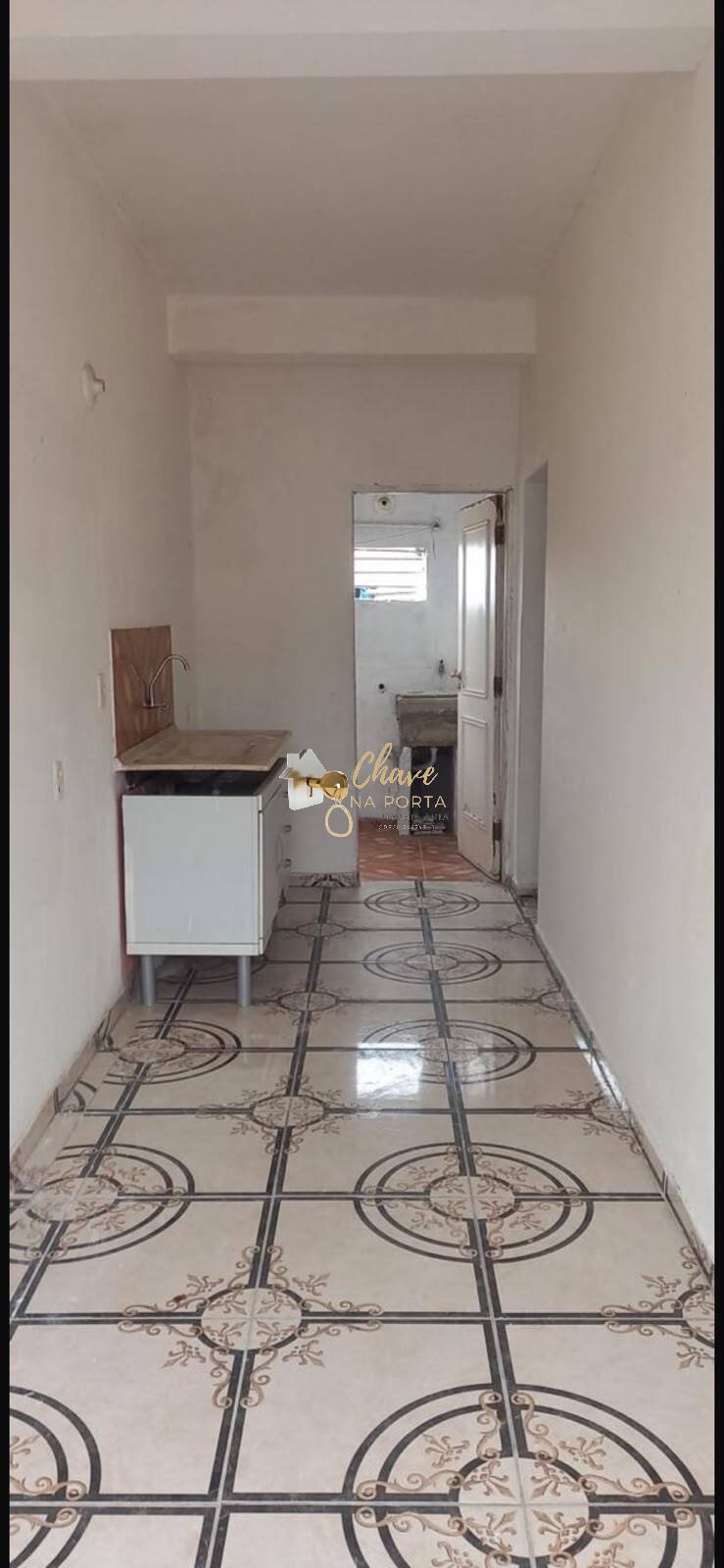 Sobrado, 3 quartos, 96 m² - Foto 15