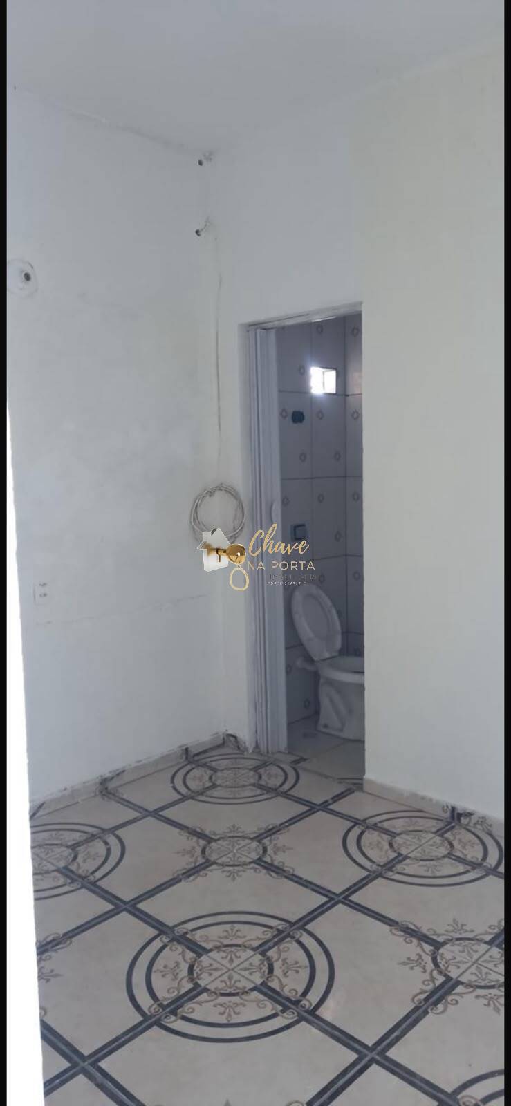 Sobrado, 3 quartos, 96 m² - Foto 16