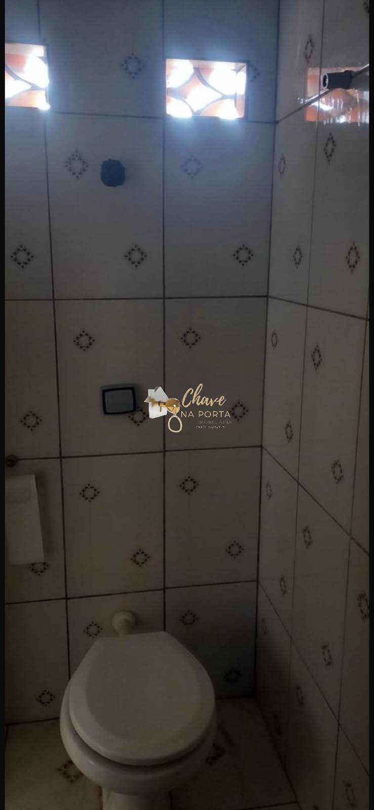 Sobrado, 3 quartos, 96 m² - Foto 17