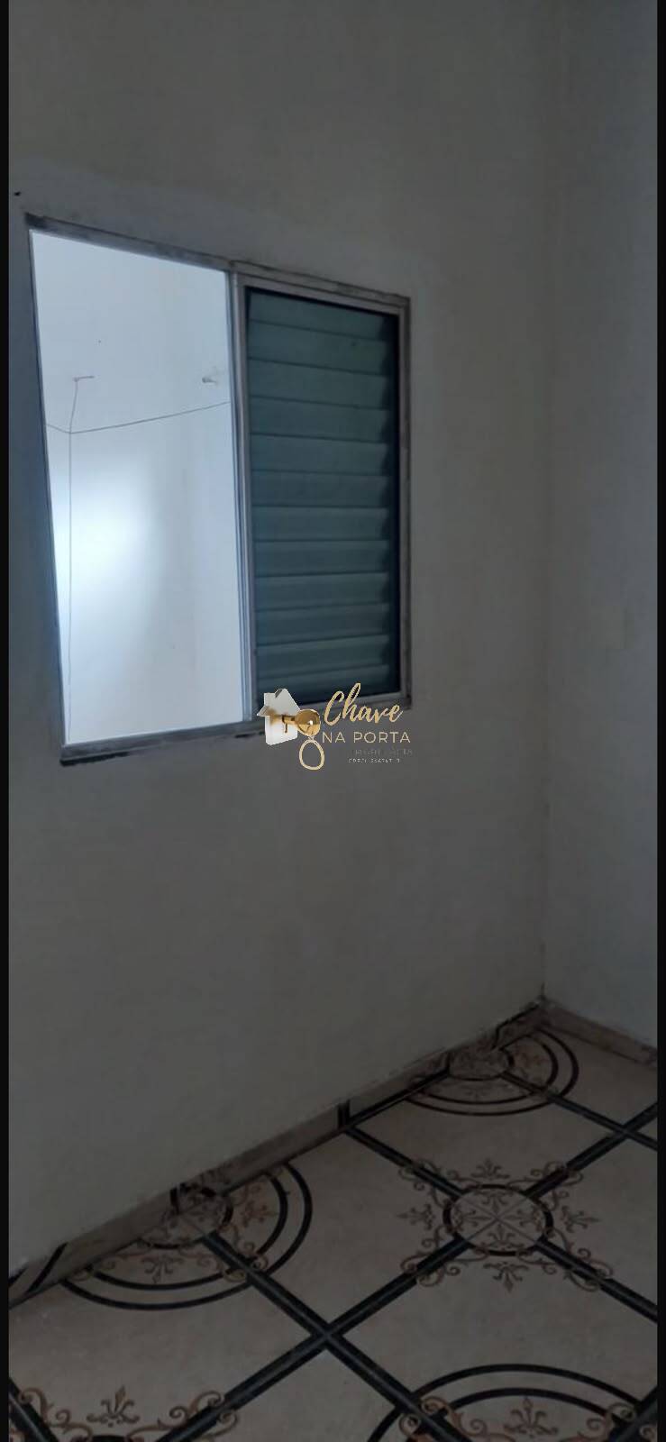 Sobrado, 3 quartos, 96 m² - Foto 19