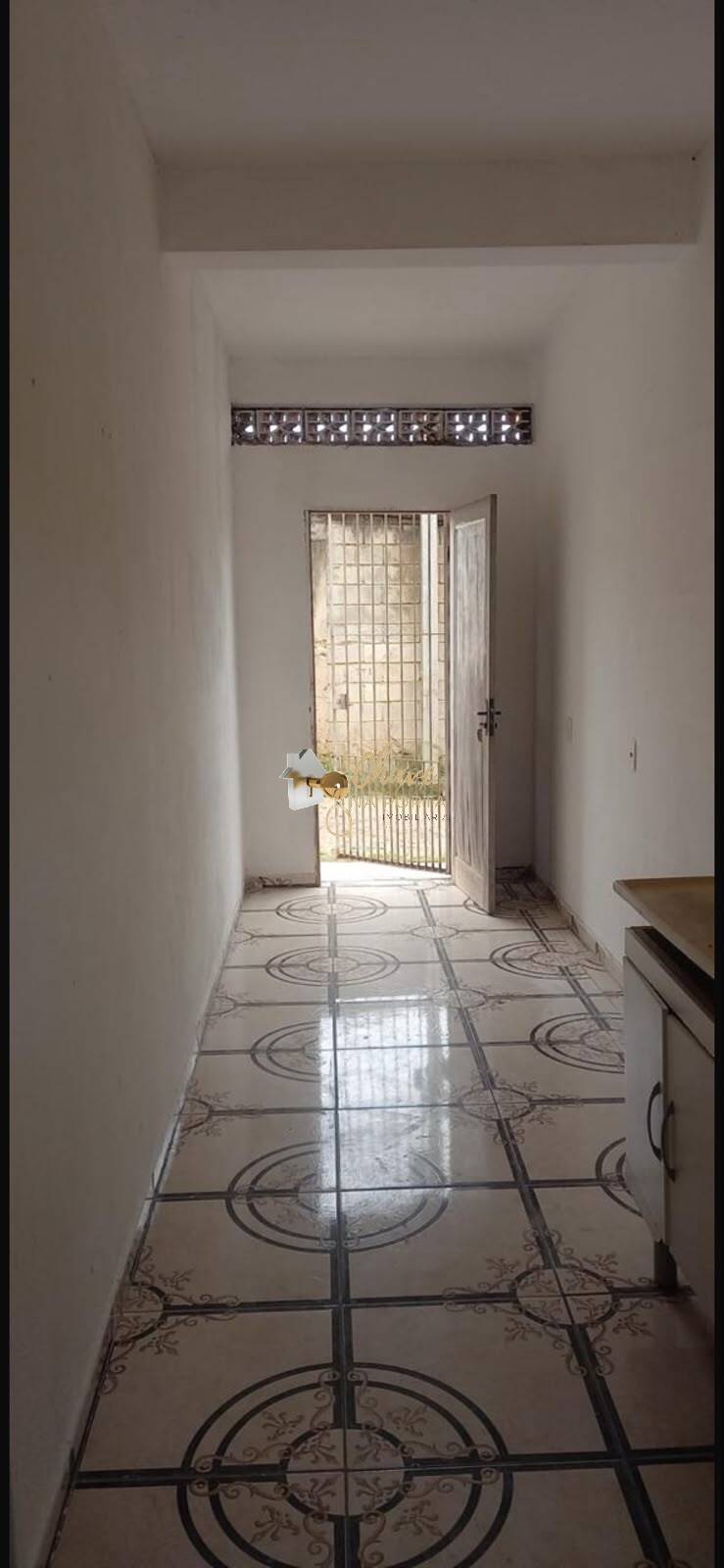 Sobrado, 3 quartos, 96 m² - Foto 24