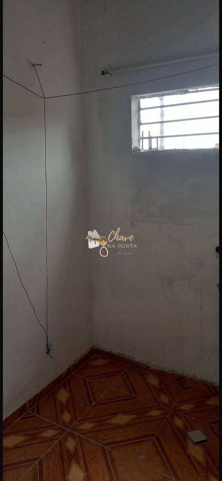 Sobrado, 3 quartos, 96 m² - Foto 21