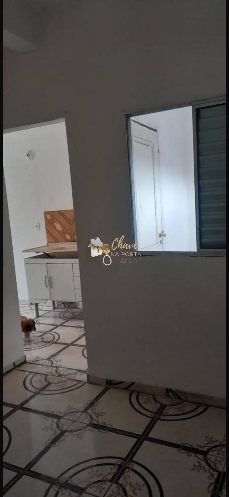 Sobrado, 3 quartos, 96 m² - Foto 20