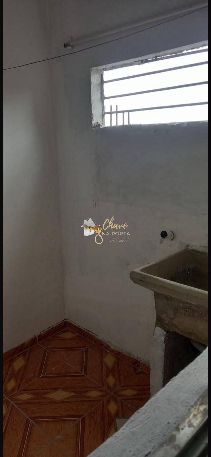 Sobrado, 3 quartos, 96 m² - Foto 22