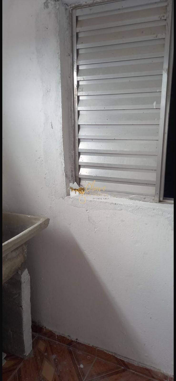 Sobrado, 3 quartos, 96 m² - Foto 23