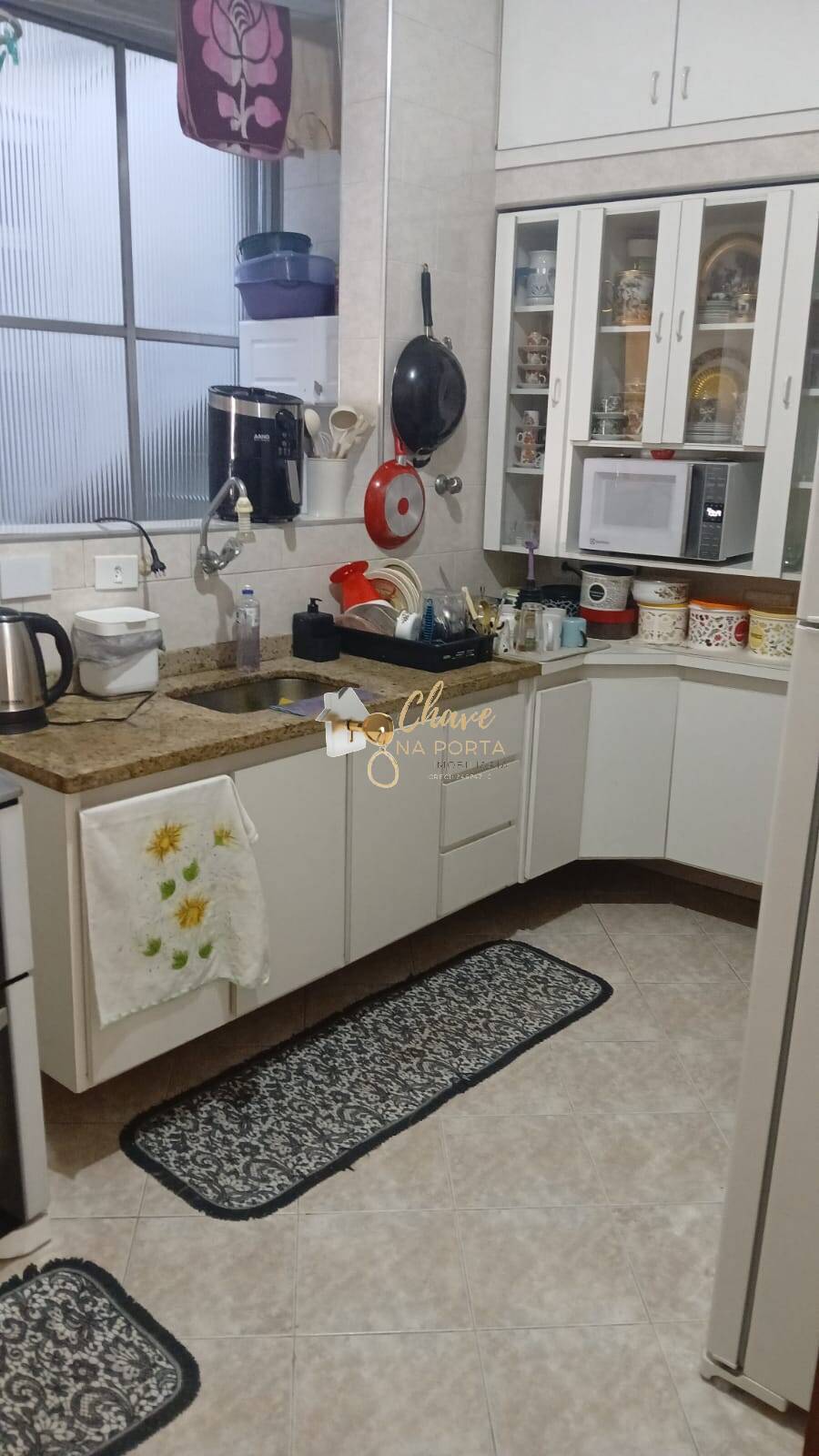 Apartamento, 3 quartos, 85 m² - Foto 7