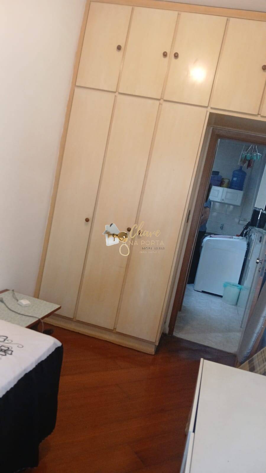 Apartamento, 3 quartos, 85 m² - Foto 14