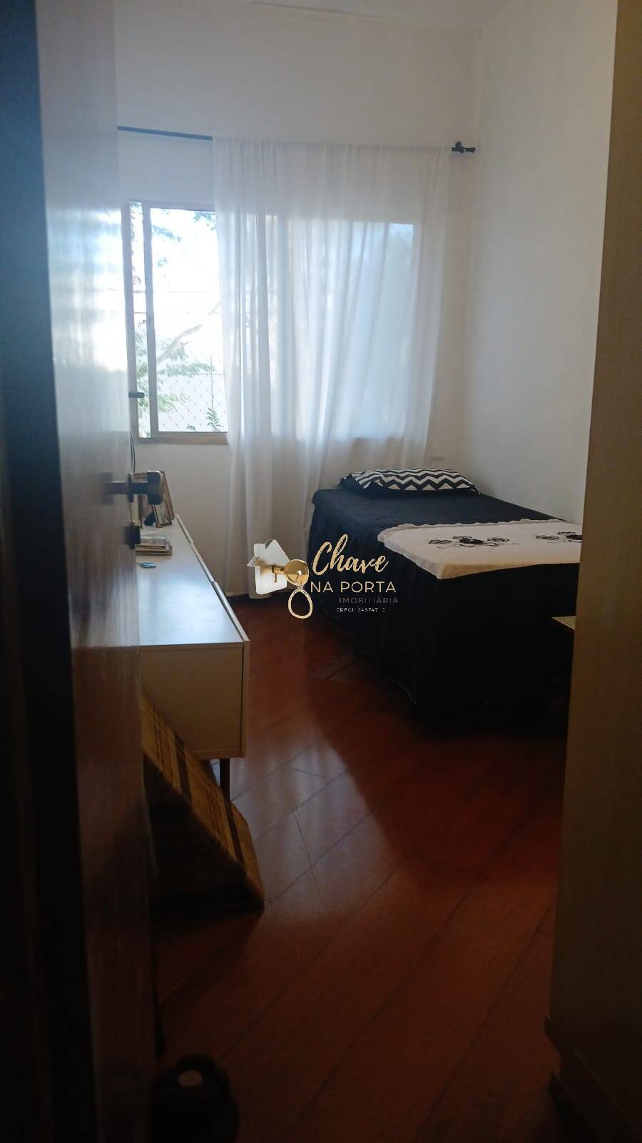 Apartamento, 3 quartos, 85 m² - Foto 12