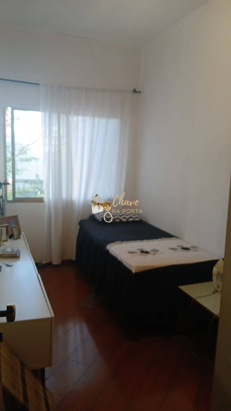 Apartamento, 3 quartos, 85 m² - Foto 13