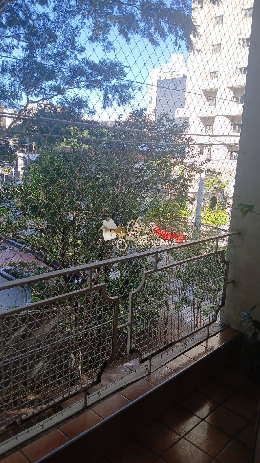 Apartamento, 3 quartos, 85 m² - Foto 3