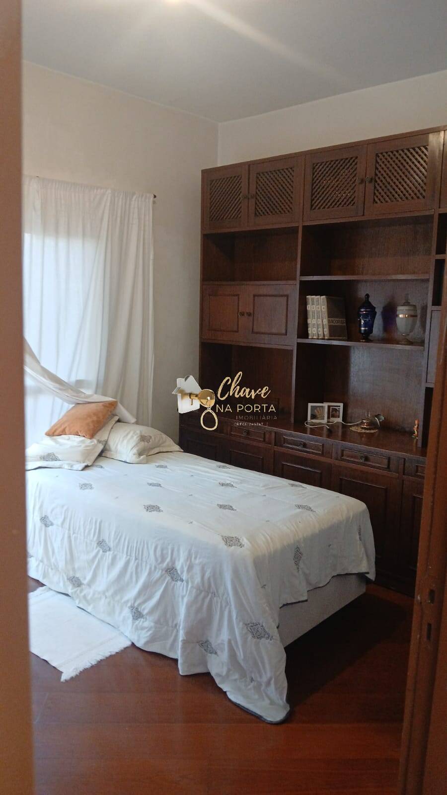 Apartamento, 3 quartos, 85 m² - Foto 9