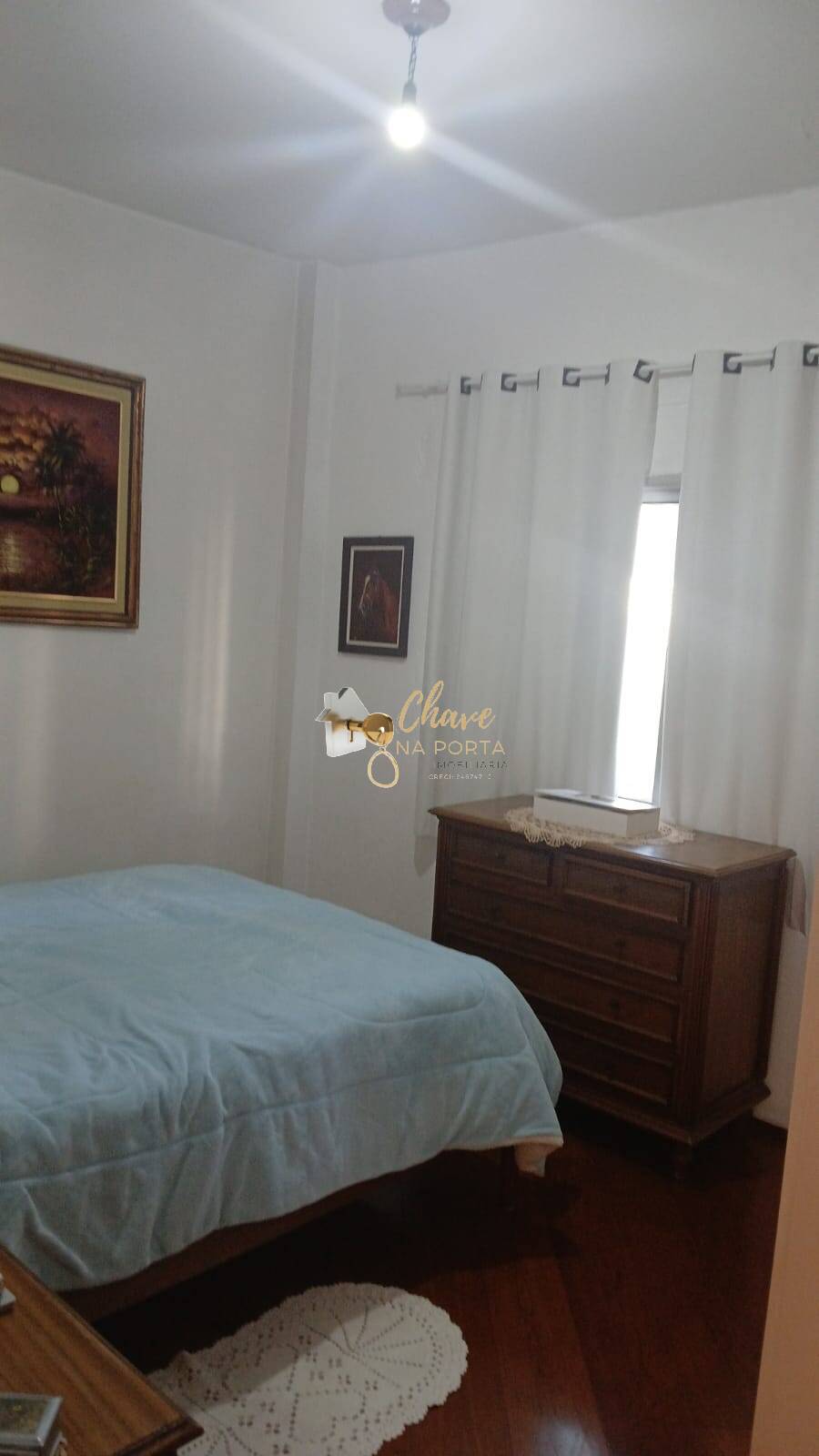 Apartamento, 3 quartos, 85 m² - Foto 10