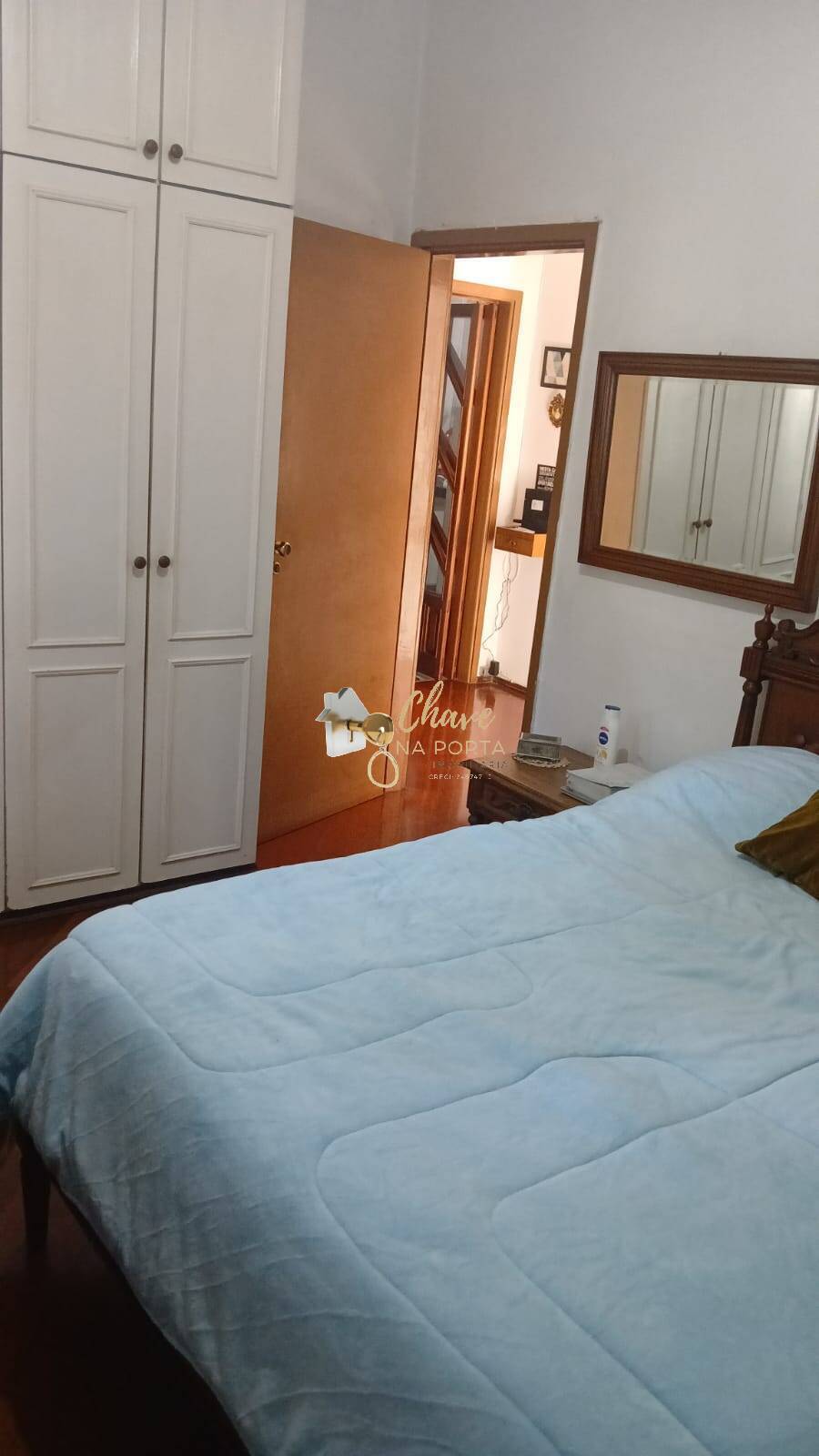Apartamento, 3 quartos, 85 m² - Foto 11