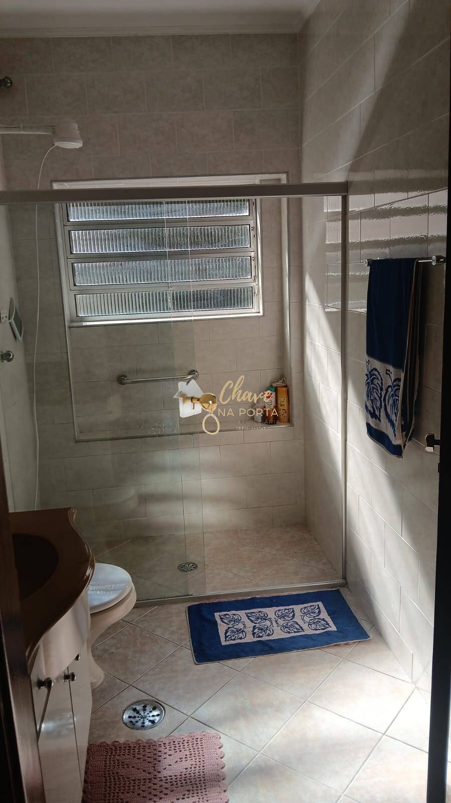 Apartamento, 3 quartos, 85 m² - Foto 6
