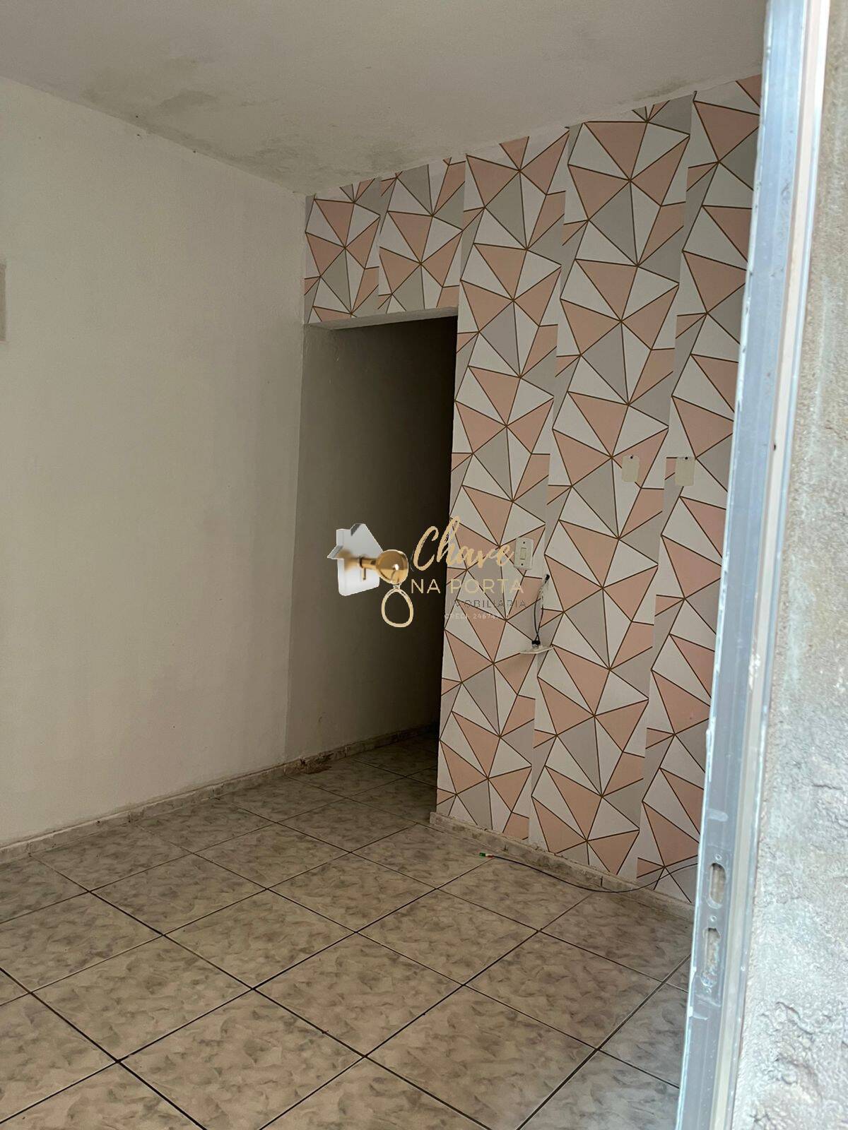 Sobrado, 2 quartos, 80 m² - Foto 2
