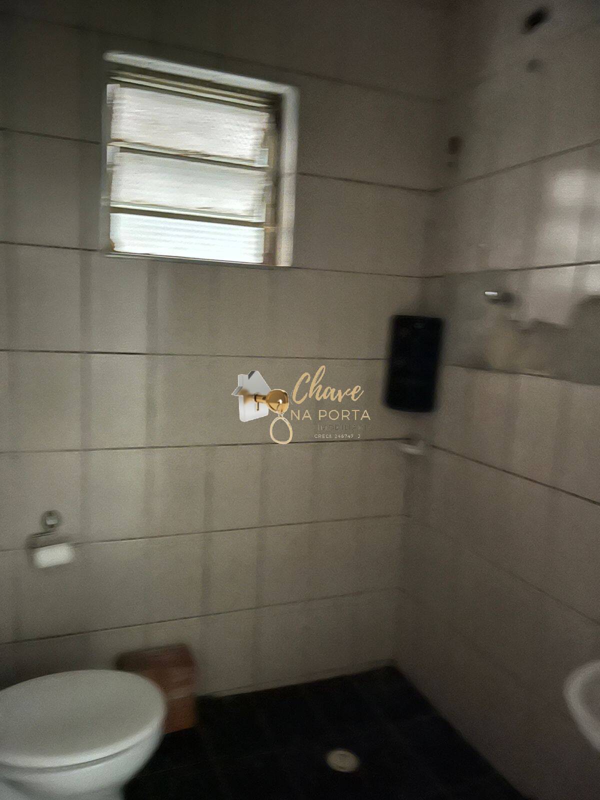 Sobrado, 2 quartos, 80 m² - Foto 5