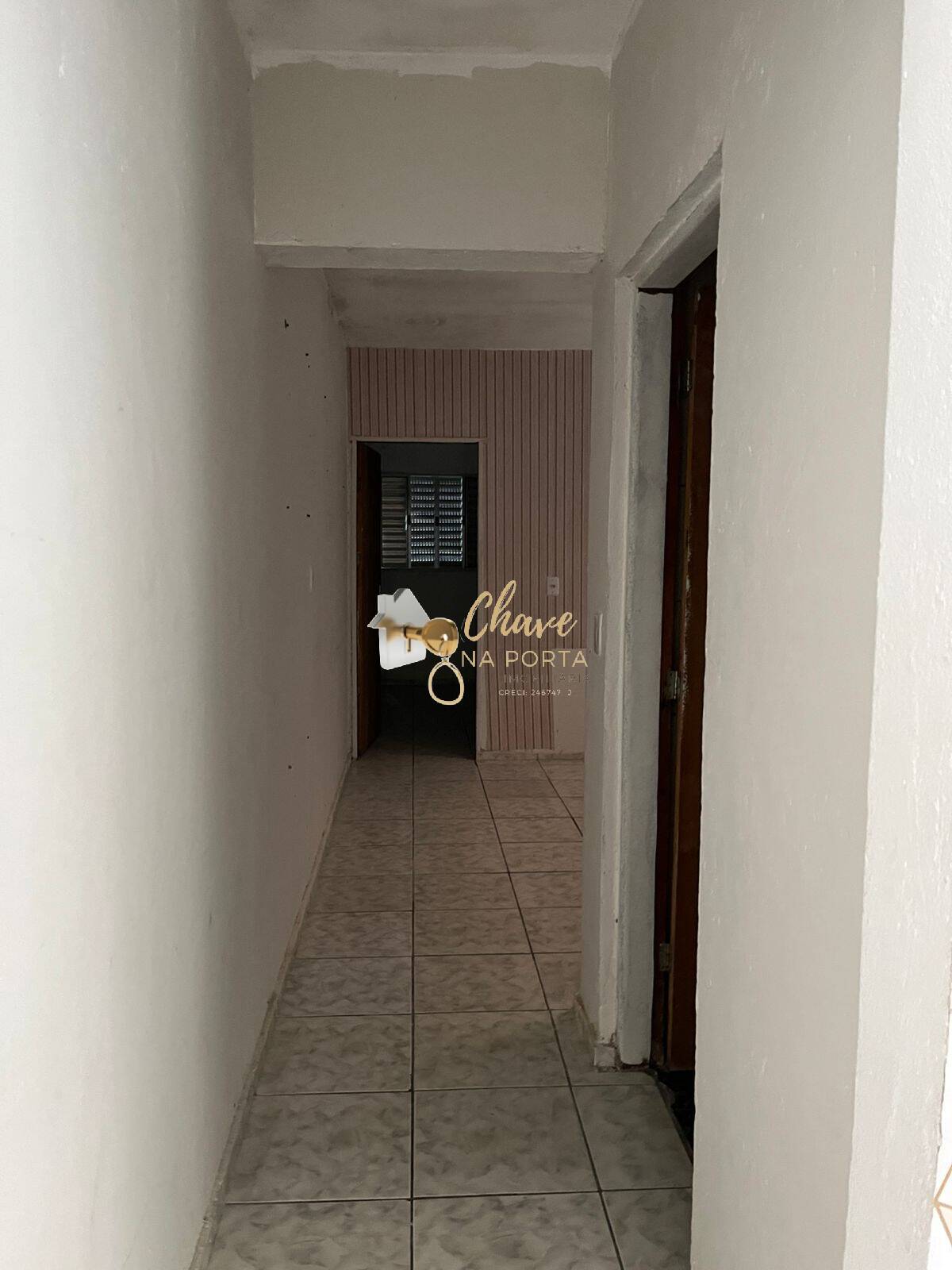 Sobrado, 2 quartos, 80 m² - Foto 4
