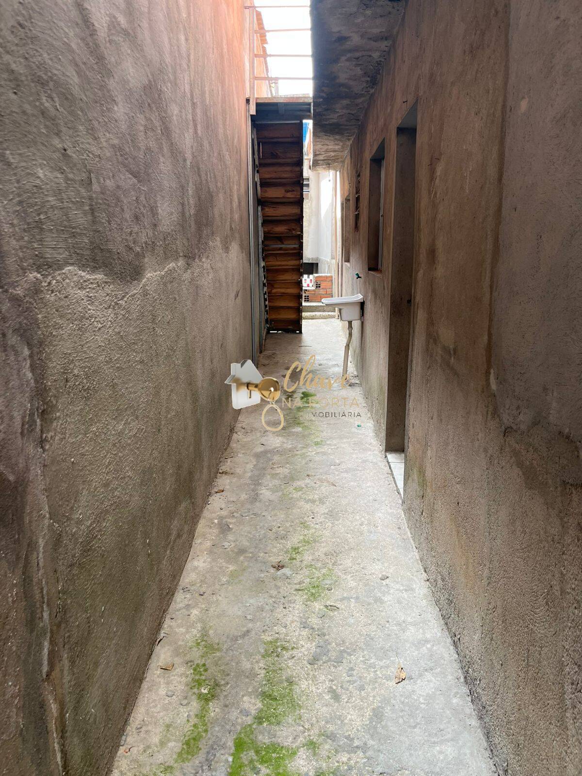 Sobrado, 2 quartos, 80 m² - Foto 6