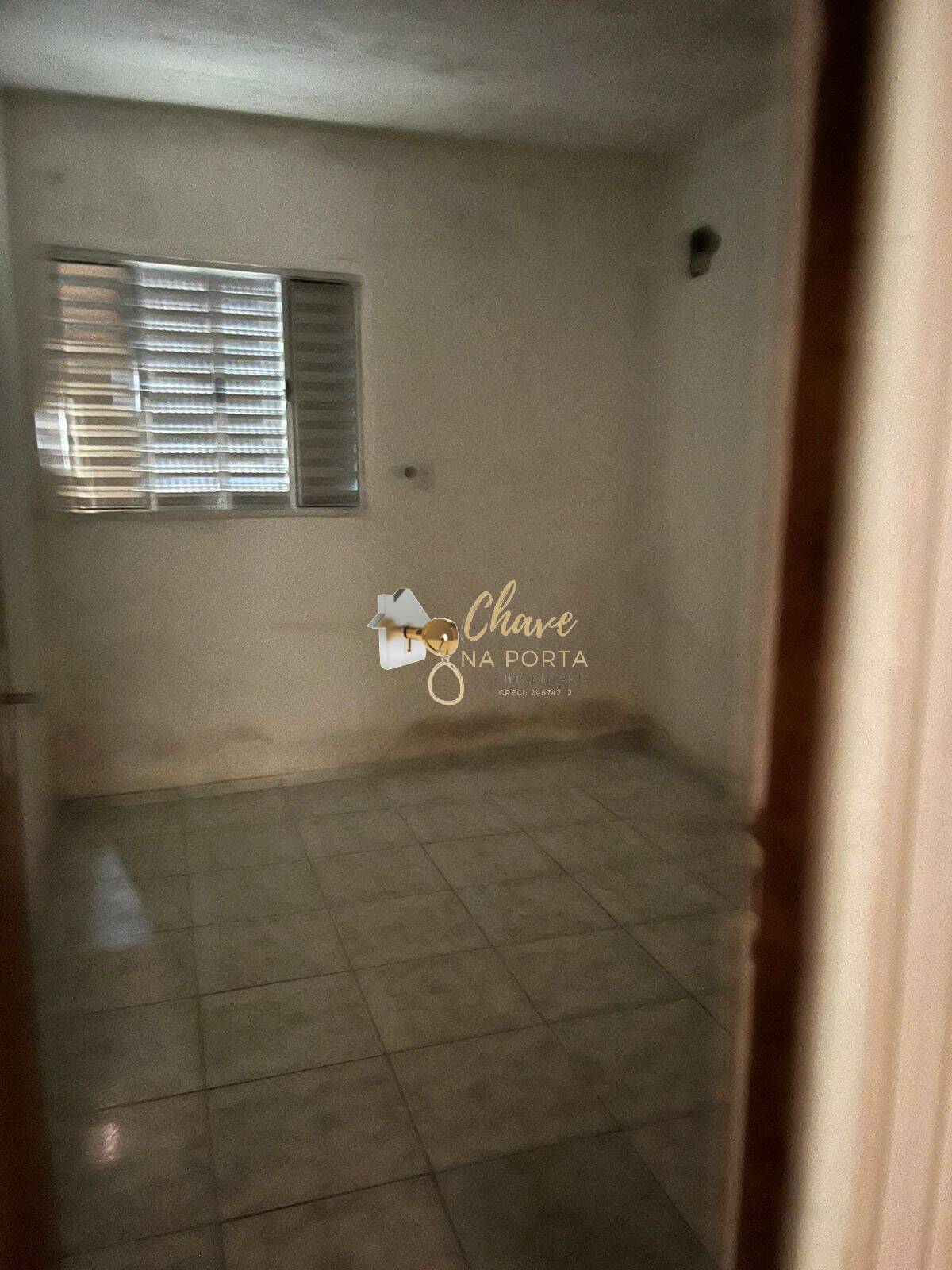 Sobrado, 2 quartos, 80 m² - Foto 3