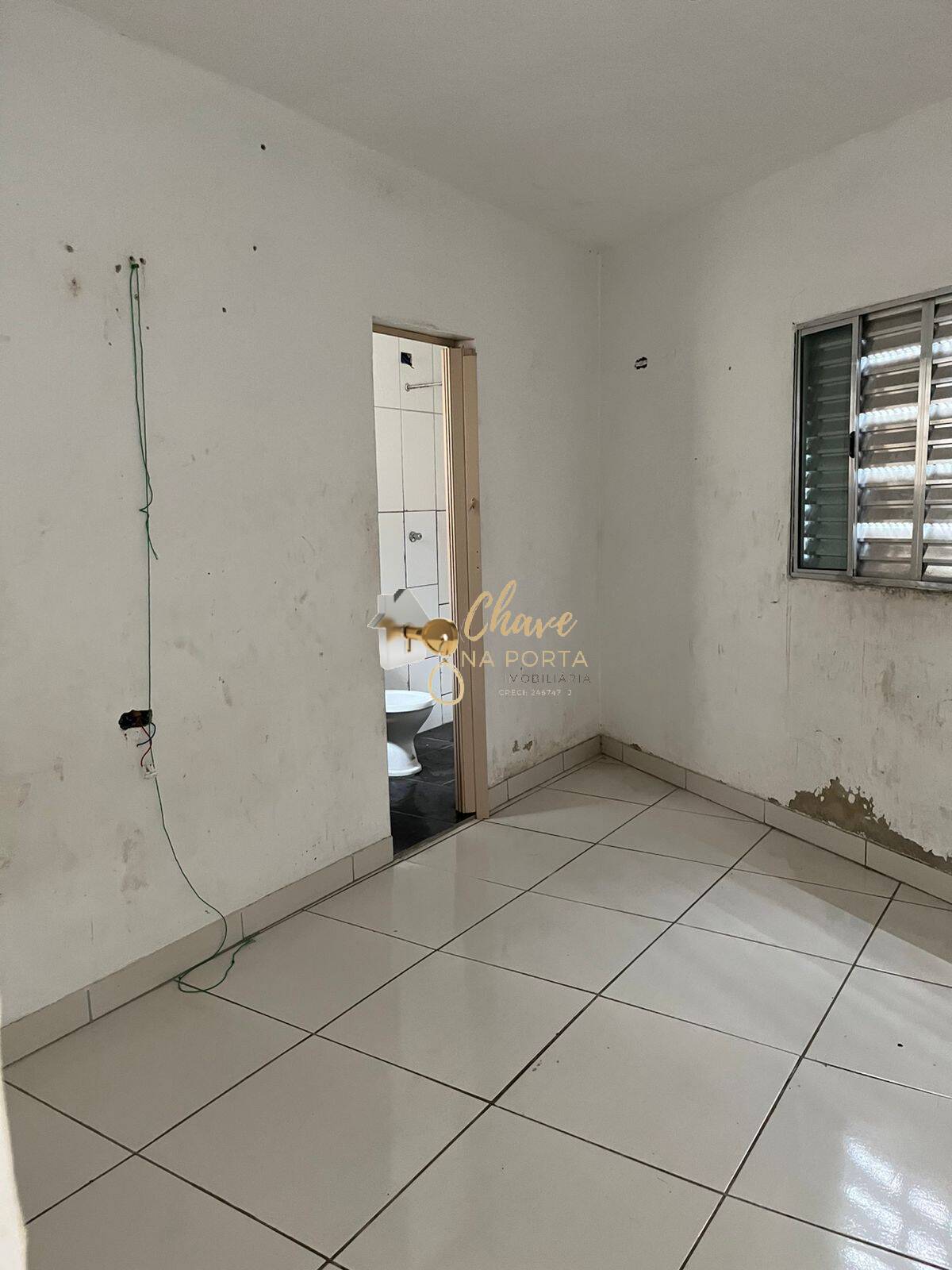 Sobrado, 2 quartos, 80 m² - Foto 9