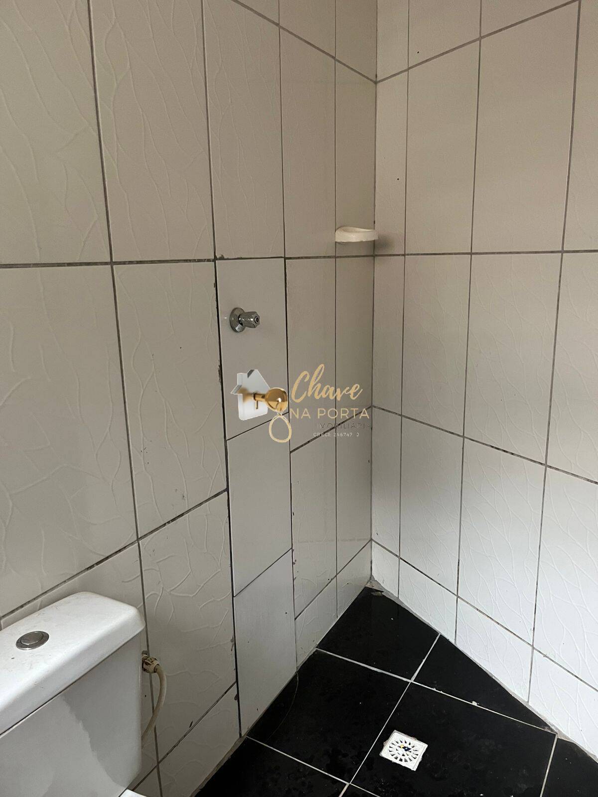 Sobrado, 2 quartos, 80 m² - Foto 10