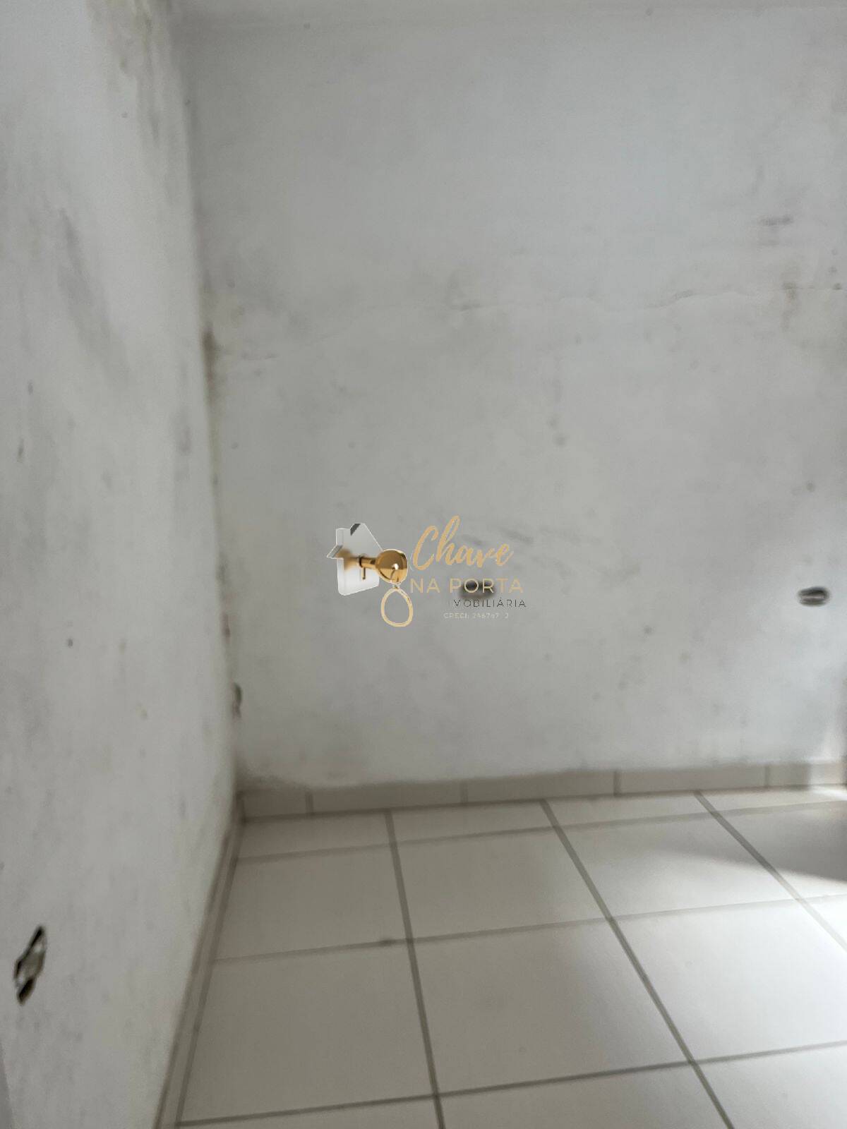Sobrado, 2 quartos, 80 m² - Foto 8
