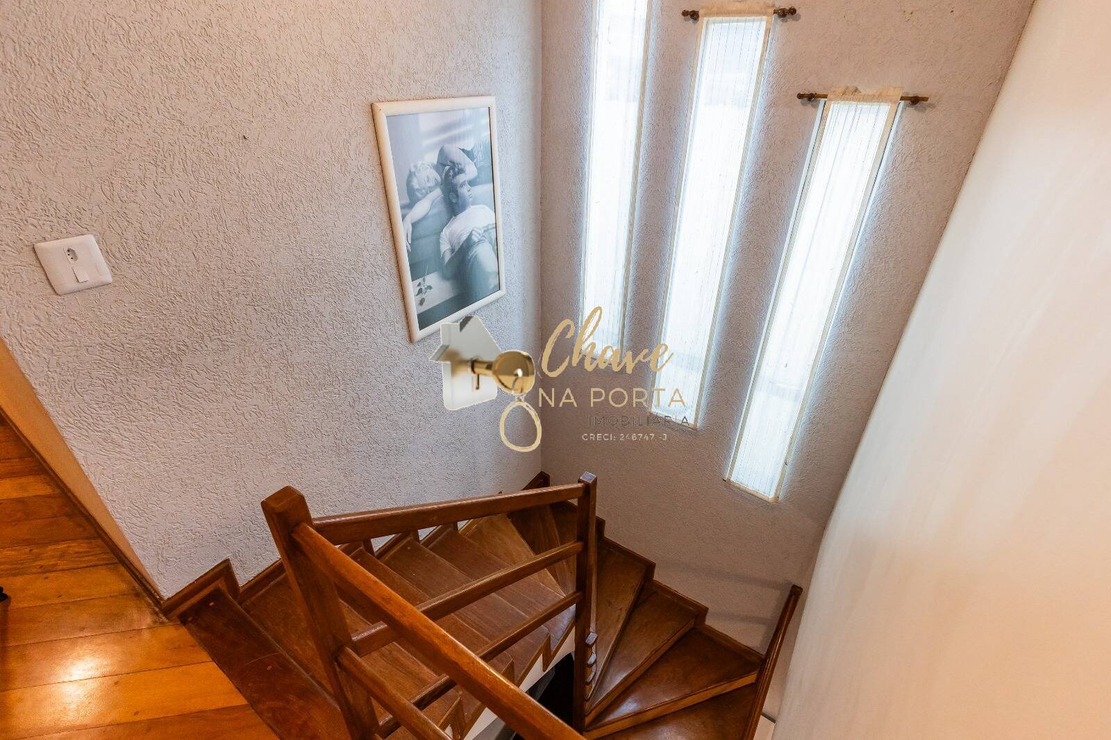 Sobrado, 3 quartos, 155 m² - Foto 10