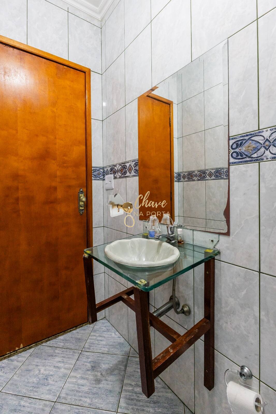 Sobrado, 3 quartos, 155 m² - Foto 28