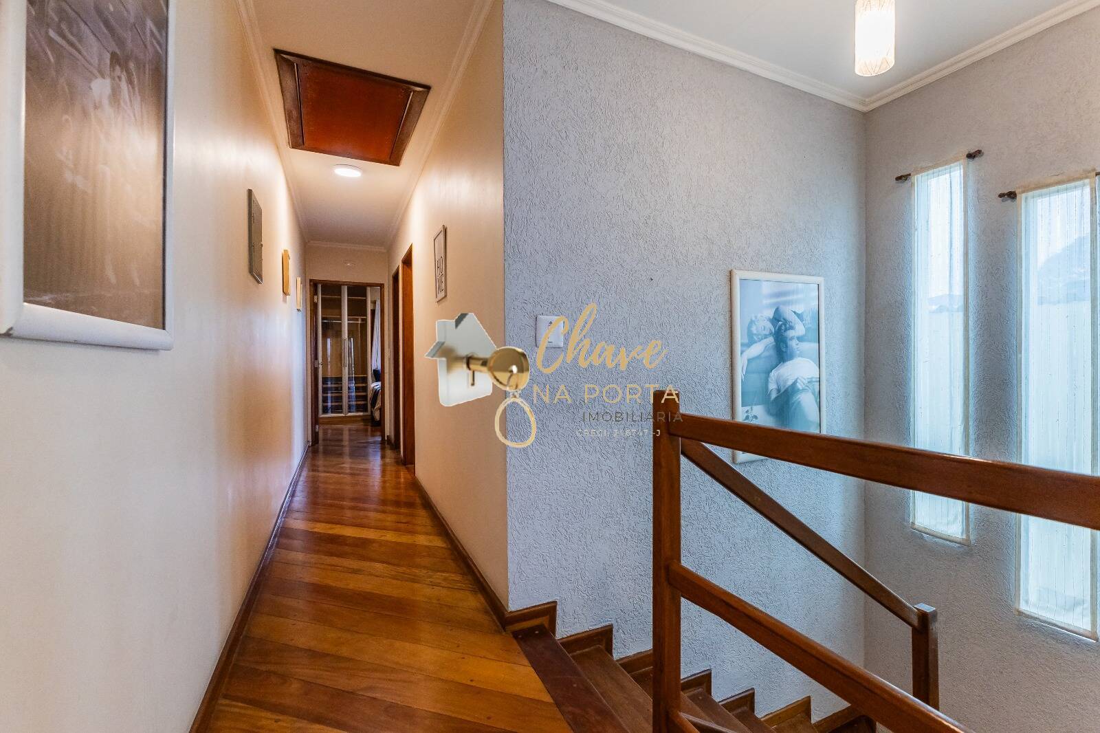 Sobrado, 3 quartos, 155 m² - Foto 11